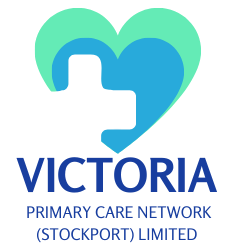 Victoria Primary Care Network